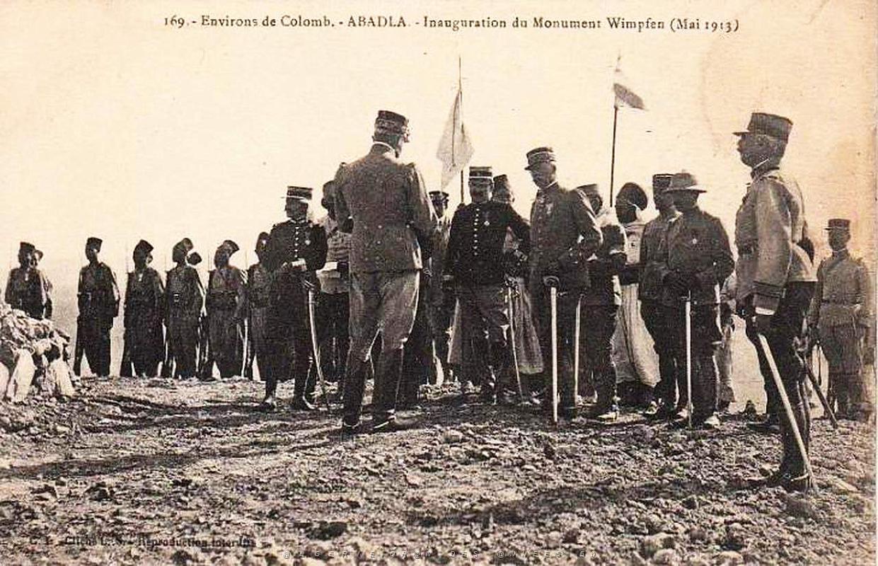 Colomb bechar 151.jpg